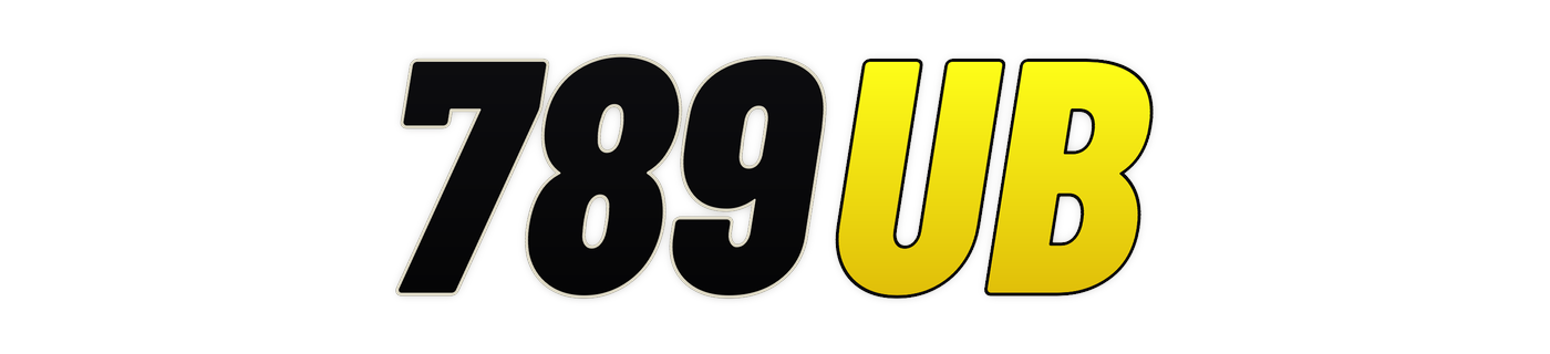 789ub